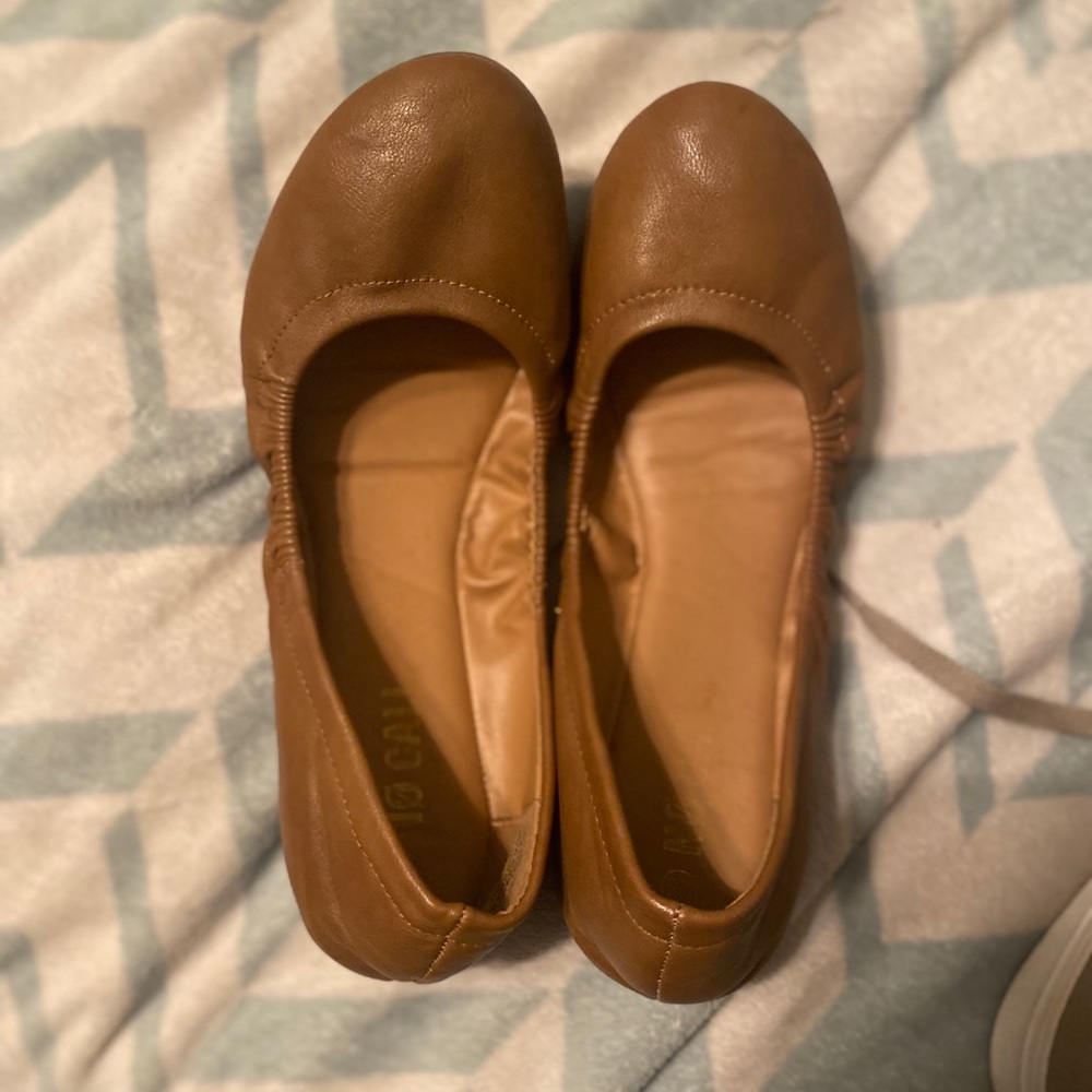 Women Shoes